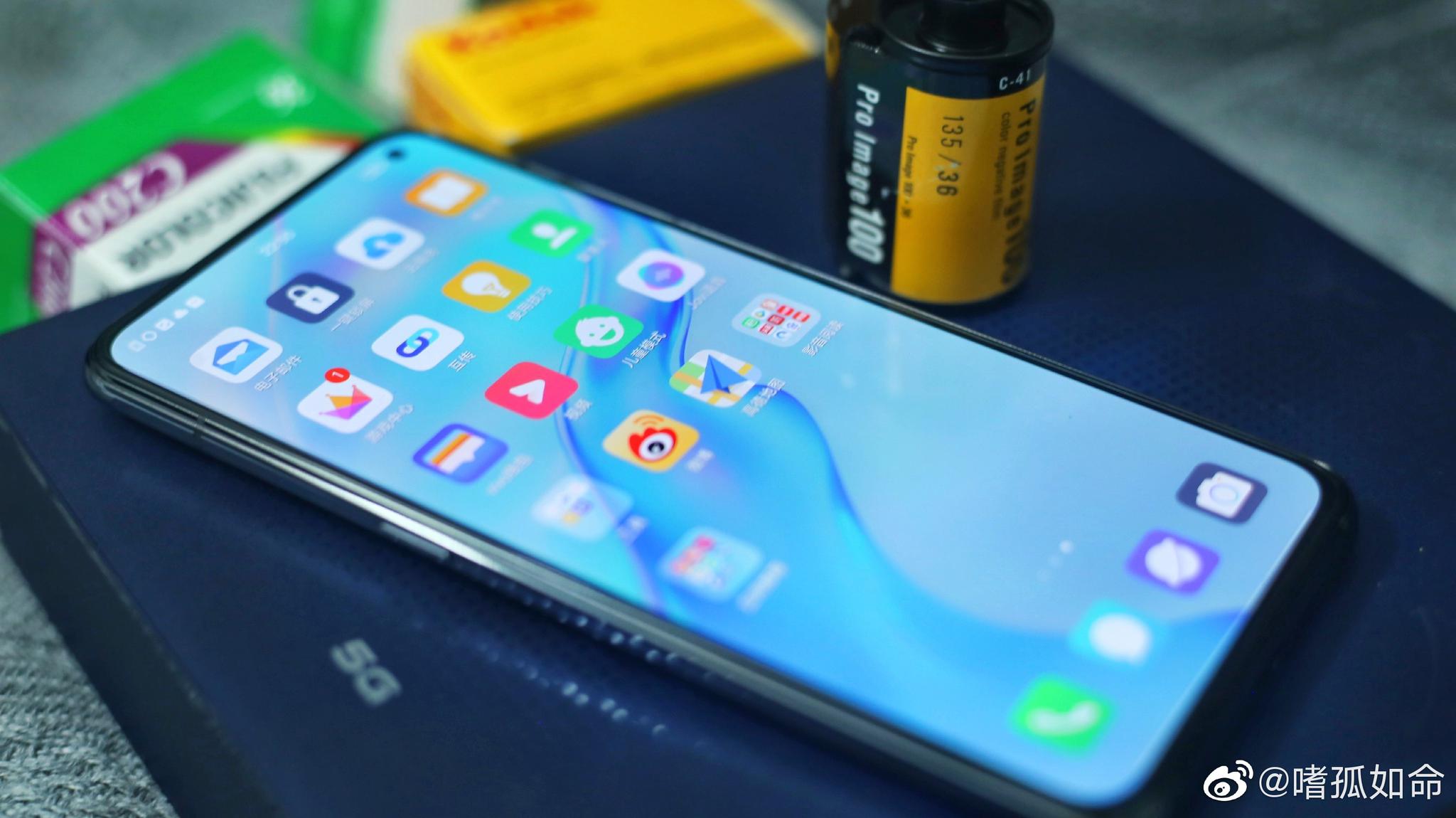 vivox30pro图片及价格,vivox23图片x23 vivo x30pro 5g 曜石潜望式超远摄2020用新机 @vivo摄影 @vivo