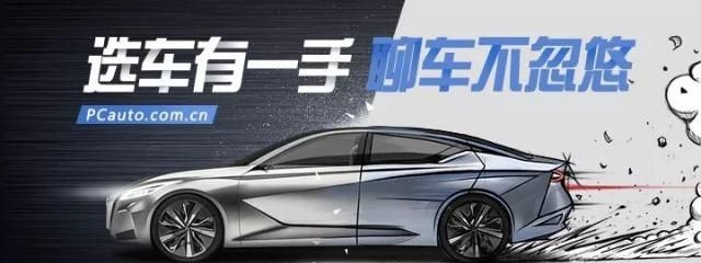 开上保时捷718 Boxster S,我就是整条gai最拉风的仔!