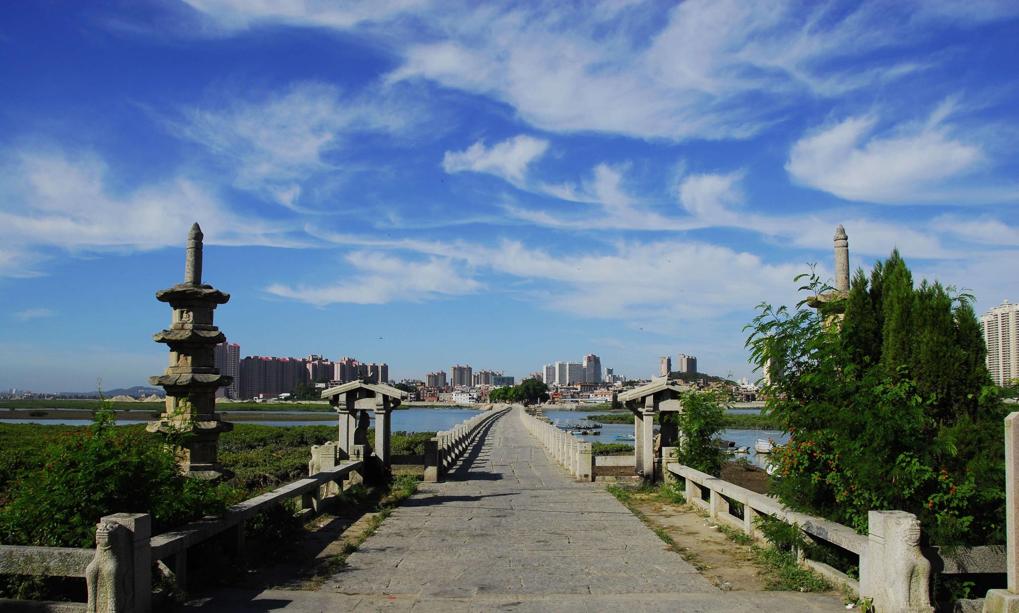 泉州gdp县_泉州晚报数字报·泉州网