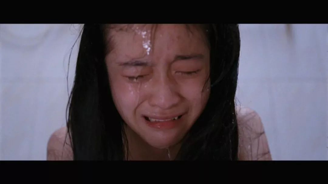 只有父母先懂孩子,孩子才会真正懂事 只有父母先懂孩子,孩子才会真正懂事