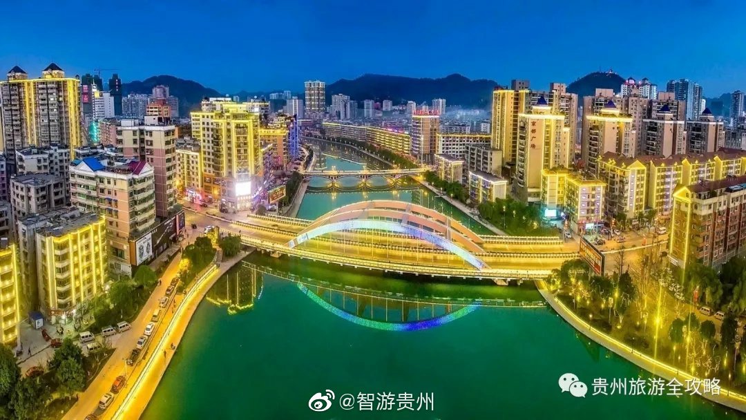 都匀多少人口_都匀有多少人口-天气加