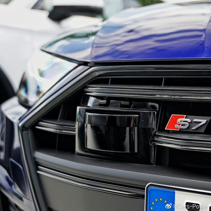 无可救药爱上你亲密无间时却发现你那活儿不中