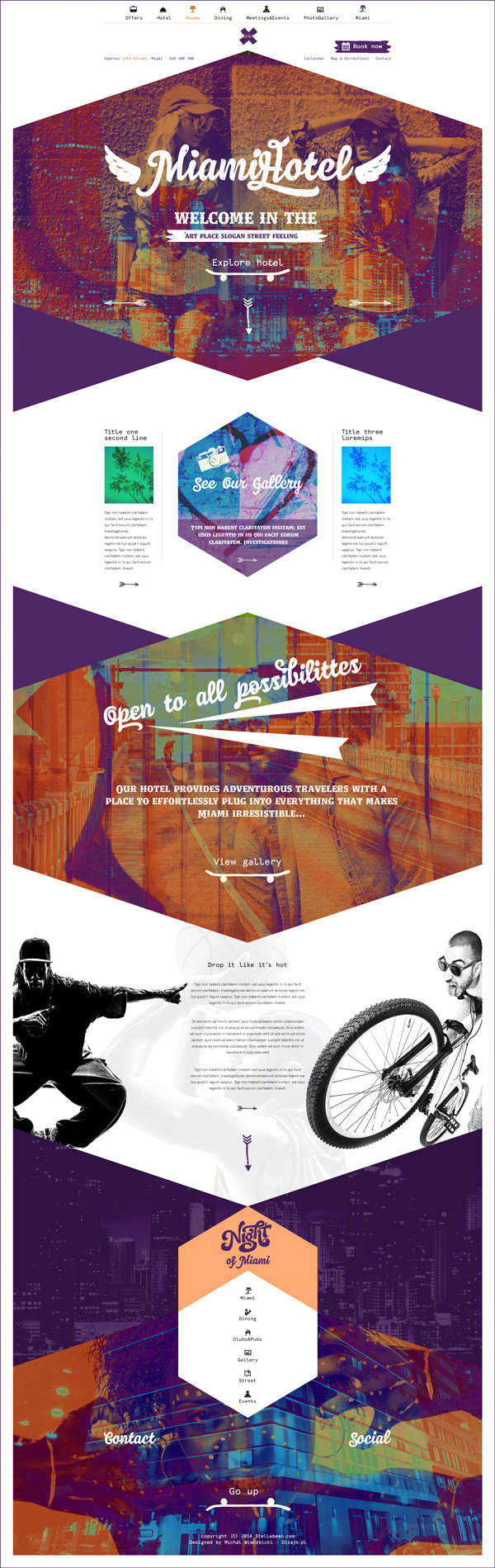 怎么制作表单网页