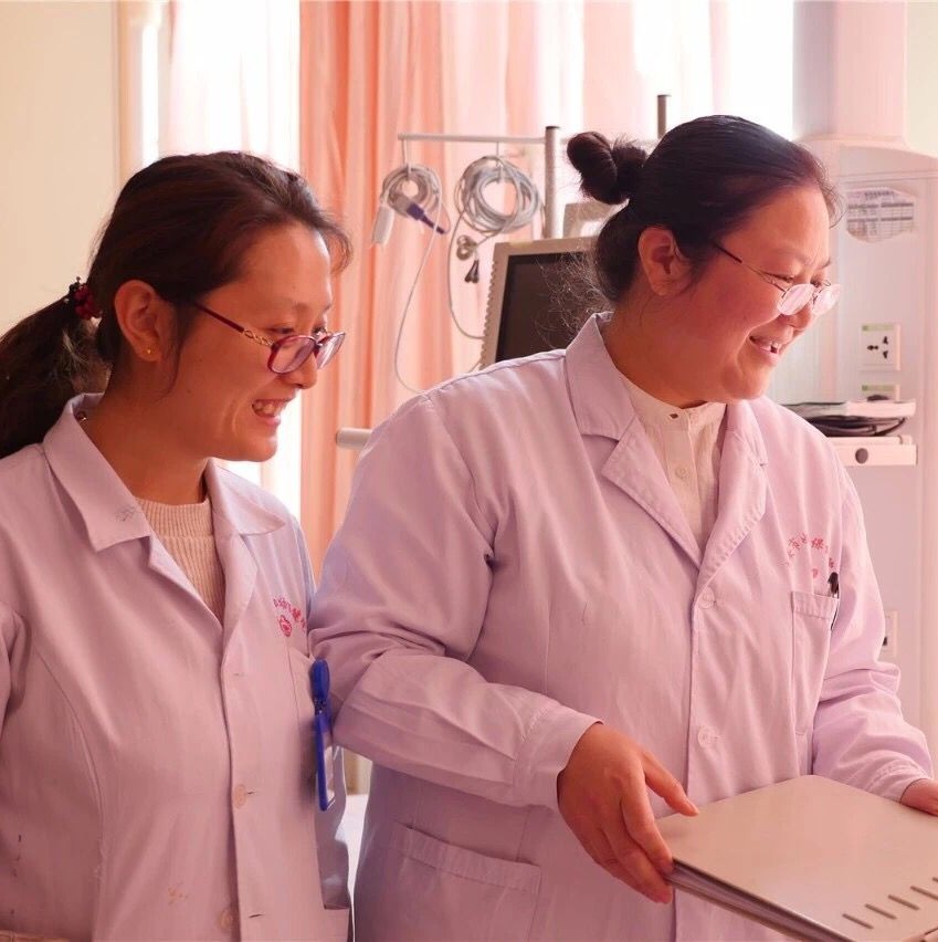 高龄产妇到底有多危险?