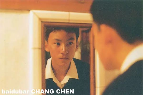 如果吴谢宇弑母案拍成电影,哪些导演最适合?