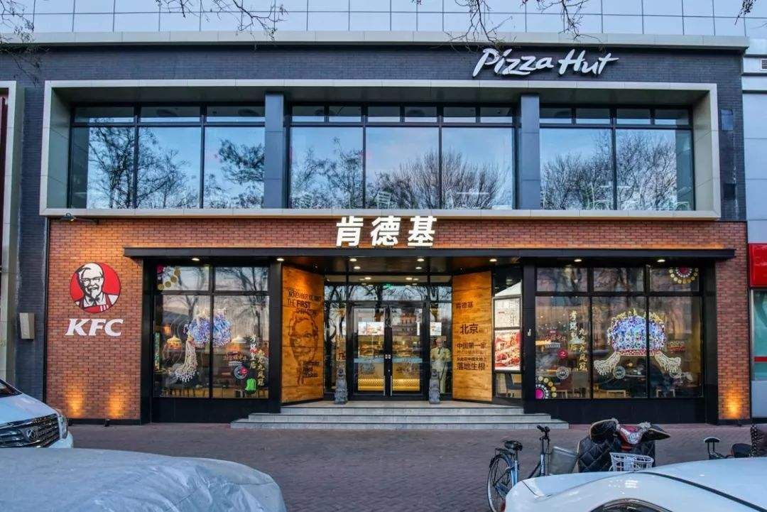 什么东西一开始你以为很贵 买了后才发现很便宜?
