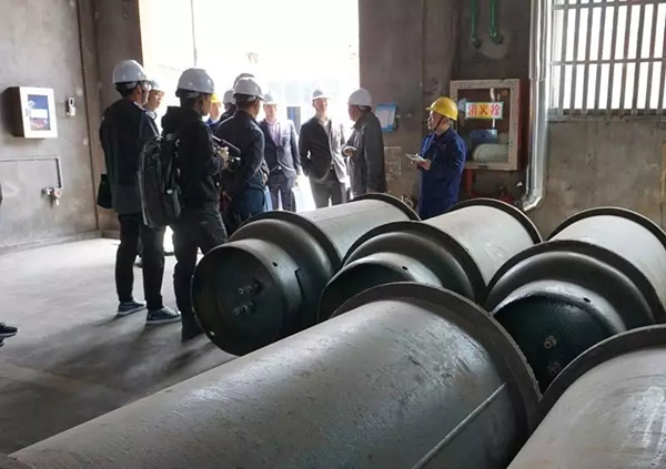 ���Һ�Ȳֿ� ����ͼƬ������΢�Ź��ں�@�л����񹲺͹�Ӧ��������