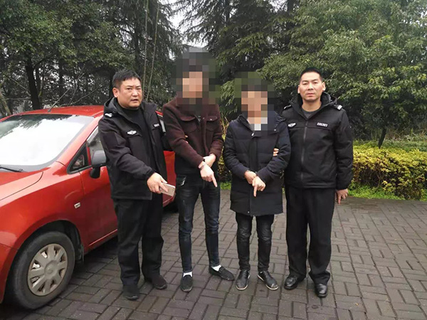 ����ͼ��Ϊ ���깫��΢�Ź��ں� ͼ