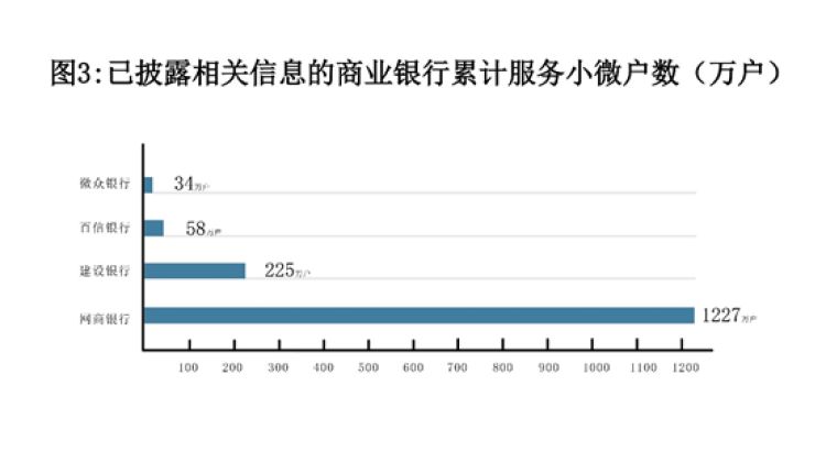 查1980年中国经济总量_1980年的中国照片