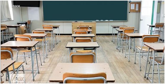  ӡ��ѧ����ɱ����������ҹ���ý�屨����ͼΪ��������˹������������ͼ��