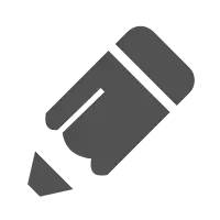 北京西城区初中排名_西城区初中及班型排名!学校关键信息大总结!