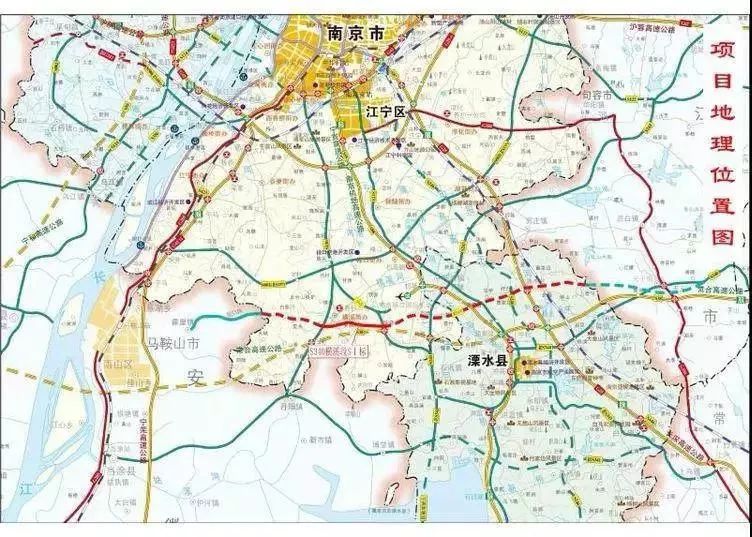 句容有多少人口_句容浮山有玉石吗(3)