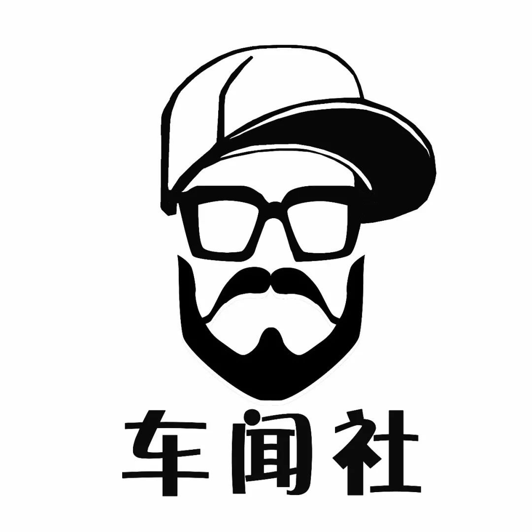 什么东西一开始你以为很贵 买了后才发现很便宜?