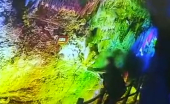 ���¾���������Ƶ��ͼ