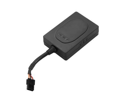 半价提车美滋滋,事后让你哭无泪,猫腻十足的抵押车你还敢买?