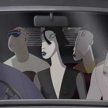 盗梦特攻队音乐