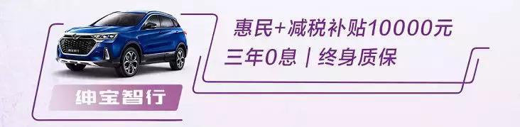 一年省下3000元，实测绅宝智行用车成本