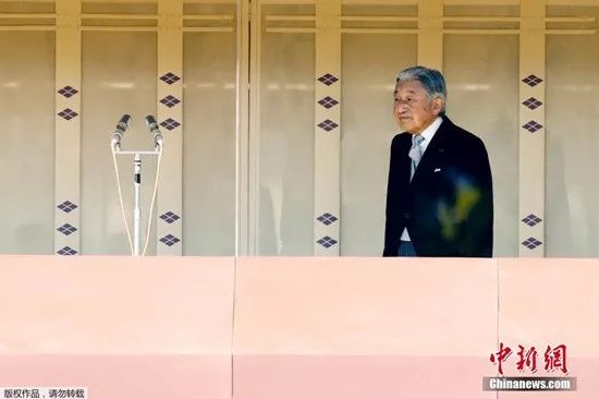  ����ͼ��������ʡ�