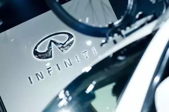什么叫技艺双全内外兼修?英菲尼迪QX50给你解读一下