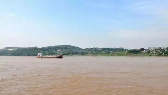 南京竟然有个世外桃源般的神仙岛屿,堪比济州岛! 南京竟然有个世外桃源般的神仙岛屿,堪比济州岛!