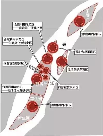 南京竟然有个世外桃源般的神仙岛屿,堪比济州岛! 南京竟然有个世外桃源般的神仙岛屿,堪比济州岛!