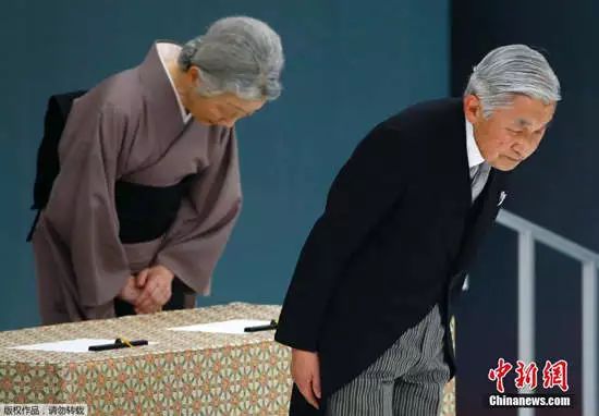 ����ͼ��������ʷ򸾡�