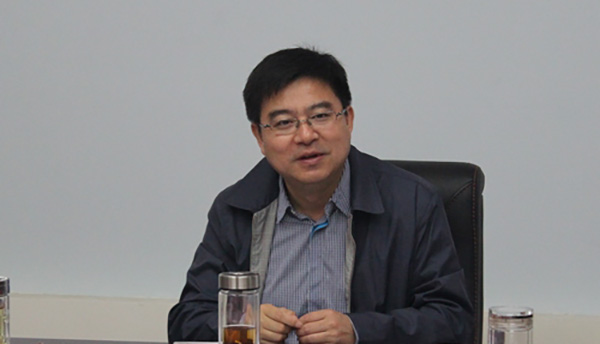 �����ɵ�