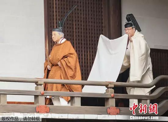  ��������������ش���ʽʱ�Ĵ�ͳװ��������Ⱦ���ۡ�����ϯ���С���λ֮�񡱡�