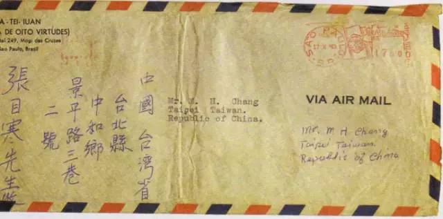 �Ŵ�ǧ�ָ��鷨�����ʣ�