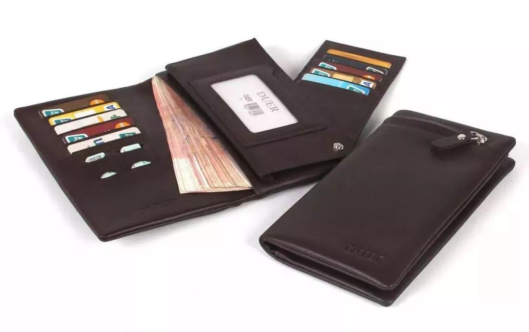 吐血整理!自驾游必带的装备是这几样