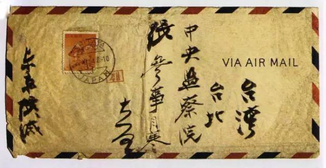 �Ŵ�ǧ�ָ��鷨�����ʣ�