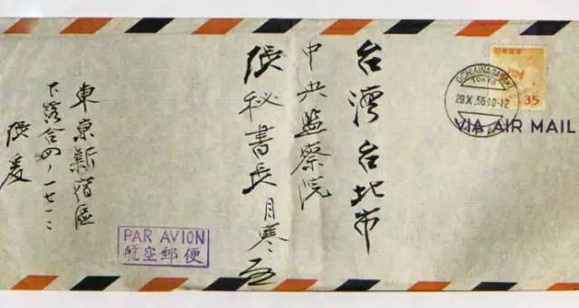 �Ŵ�ǧ�ָ��鷨�����ʣ�