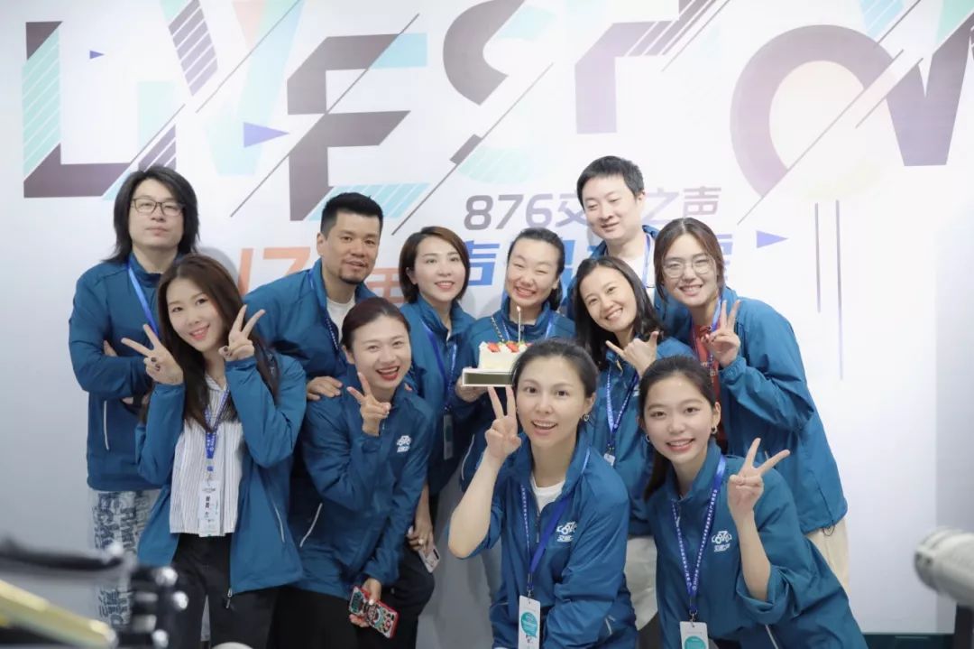 福州五一车展花式秀,最全的亮点都在这里