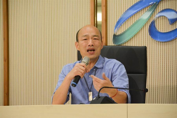 �����г�����褡���ͼƬ��Դ��̨�塰��ʱ���ӱ�����