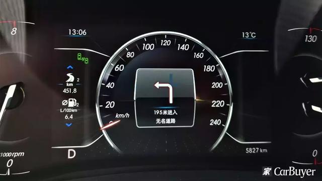 一年省下3000元,实测绅宝智行用车成本