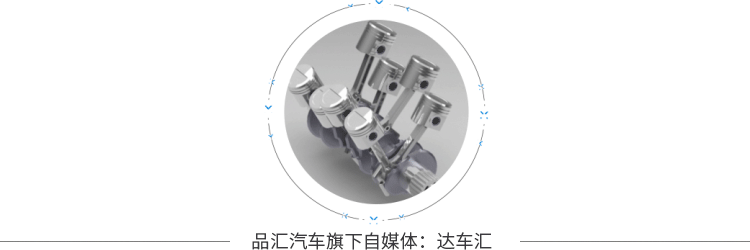 真刀真枪的PK,自主品牌大7座SUV产品竞争力比拼