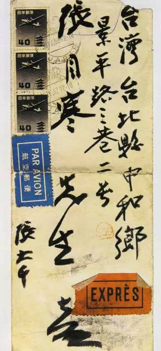 �Ŵ�ǧ�ָ��鷨�����ʣ�