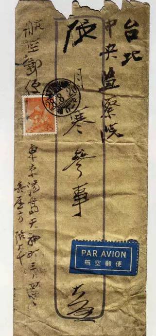 �Ŵ�ǧ�ָ��鷨�����ʣ�