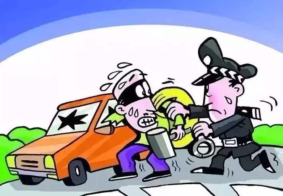 半价提车美滋滋,事后让你哭无泪,猫腻十足的抵押车你还敢买?