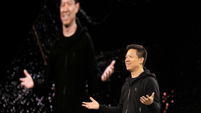 ��ͼ/�¾�����