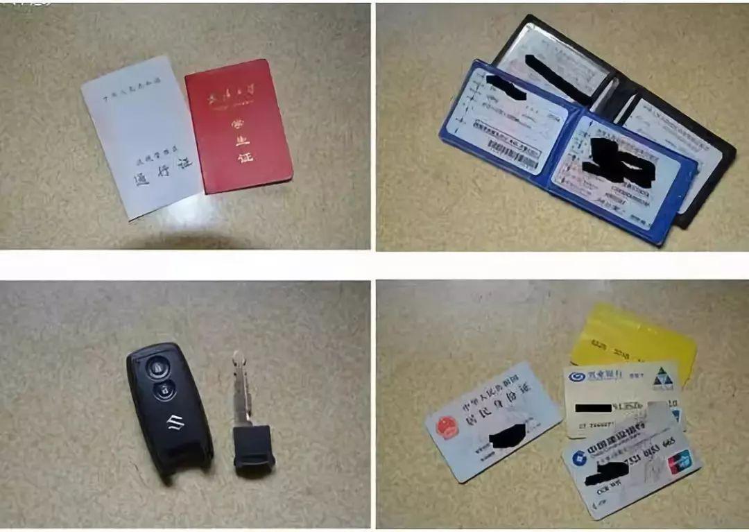 吐血整理!自驾游必带的装备是这几样