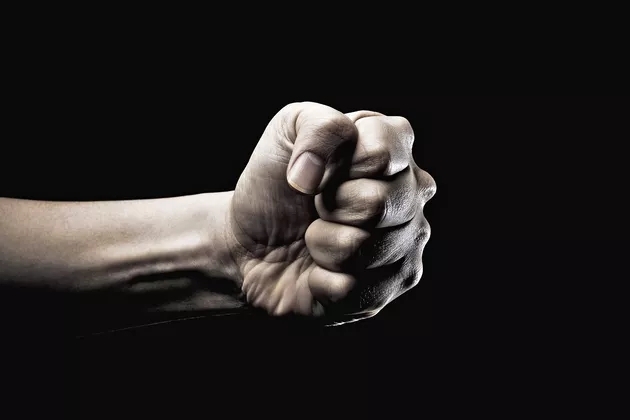 吴京、黄渤、沈腾、韩寒组成受害者联盟:盗版