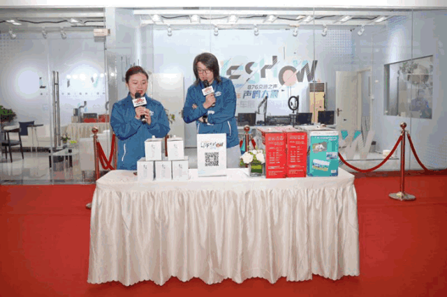 福州五一车展花式秀,最全的亮点都在这里