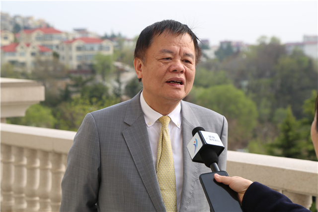 开沃老总_开沃d07(2)