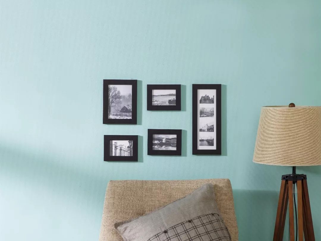 如果不是北大医院医生主动曝光,你永远无法看