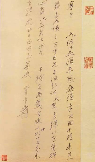 �Ŵ�ǧ�ָ��鷨�����ʣ�