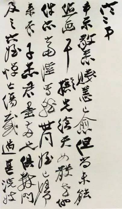 �Ŵ�ǧ�ָ��鷨�����ʣ�