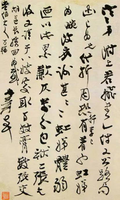 �Ŵ�ǧ�ָ��鷨�����ʣ�