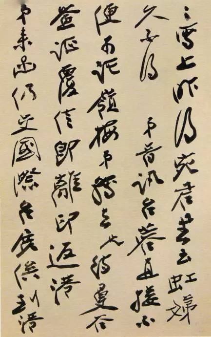 �Ŵ�ǧ�ָ��鷨�����ʣ�