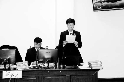 ����������������